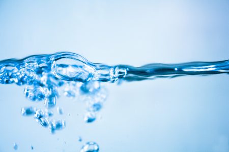 #127 MYT: “Pappersproduktion förbrukar överdrivna mängder vatten”