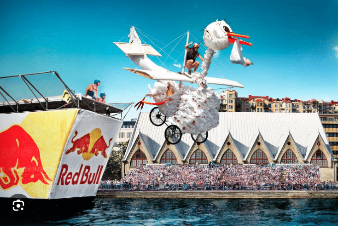 #290 När burken blir en brygga – fysisk energi, digital effekt