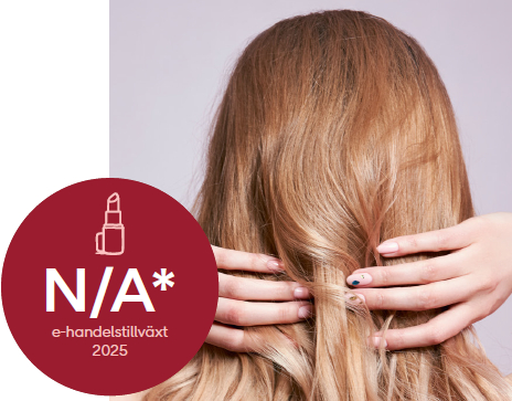 #314 Beauty Tech – när badrummet blir ett labb