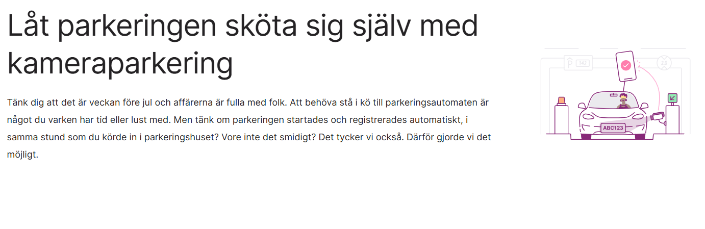#322 Helautomatiskt #322 Helautomatiskt